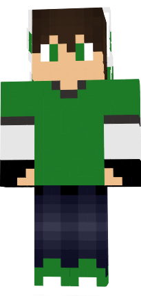 Preview of texture: George44