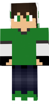 George44