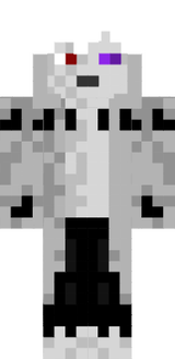 Neoredge