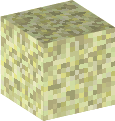 moon cobblestone