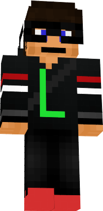 Preview of texture: sasassa