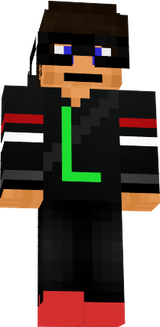 sasassa
