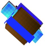 Thedrago974