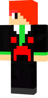 +++++