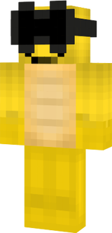Duduelista