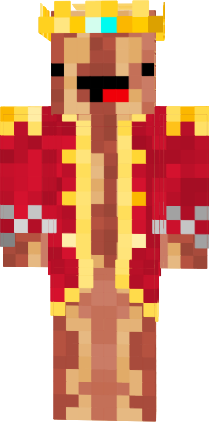 Preview of texture: cing