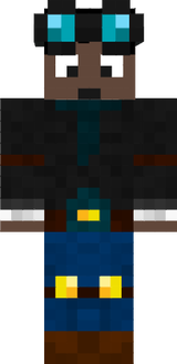 Jevour Mcleod 