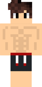 ppp