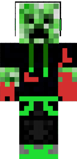пнлд
