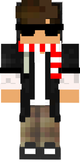 Matthew_navidad