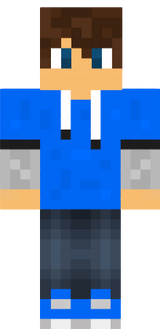 Peter Tin