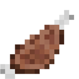mutton_cooked