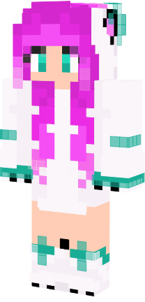 Preview of texture: Paz