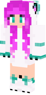Paz