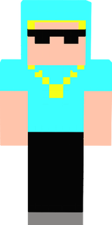 isaac