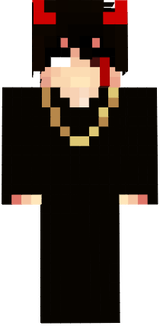 LaranjoTop