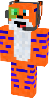 BRENTGAMEZ / BrentBean