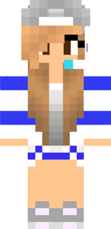 zsdavcsaj