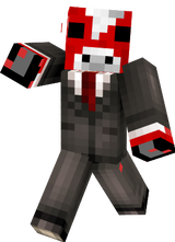 Mah Skin