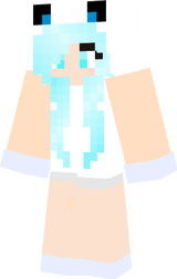 jxzzgxrl_1 panda girl