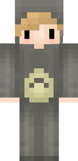 PvP_The_Killer