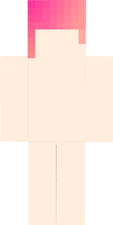 基底-1