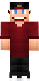 EnzoKnol Skin