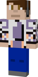 Topher_Missingno_Swaeter
