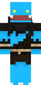 steve.png