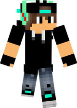 skin sin boca