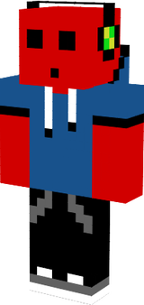 sadvbfg