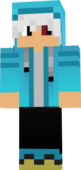 GHGF