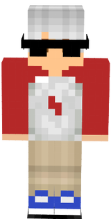 IguinBR
