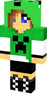 Moça Taty22
