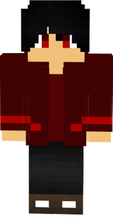 iFyyyyynx