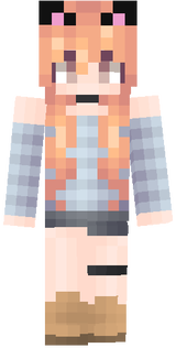 char