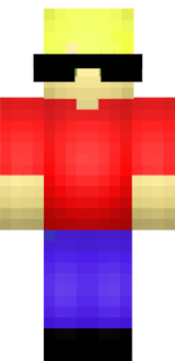 MenenCraftBr