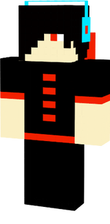 koonapp