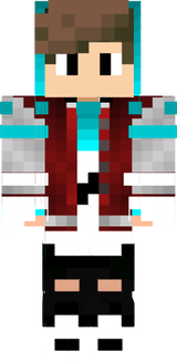 Ninoh23