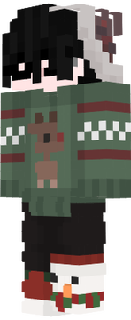 говнище