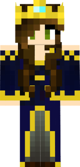 Duquesa