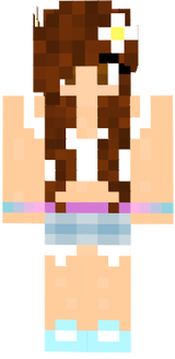 Daya Fresco