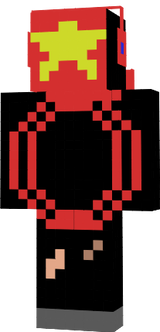 ggxxffiixx
