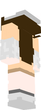 rinora3