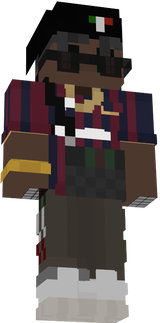 barca trikot mex