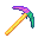 alloy_pickaxe
