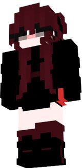 steve.png