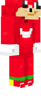 gracioso