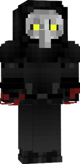 SCP-049