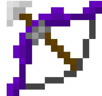 Preview of texture: bow_pulling_1
